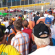 Image for article titled A Spectator's Guide To Car Racing In America